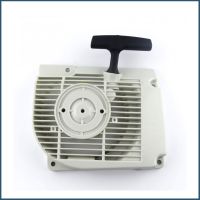 Trekstarters Stihl